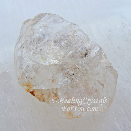 Herkimer Diamond
