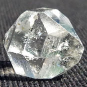 Herkimer Diamond