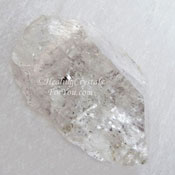 Herkimer Diamond