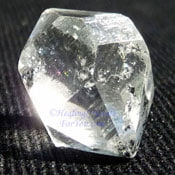 Herkimer Diamond