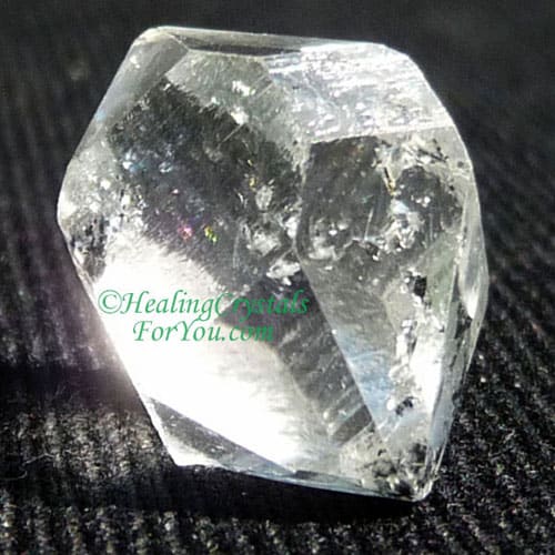 Herkimer Diamond
