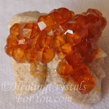 Hessonita Granate "title =" Hessonita Granate "data-pin-media =" https://www.healing-crystals-for-you.com/images/hessionate-garnet-sq220 .jpg "style =" width : 220 píxeles; altura: auto "/> <span class=