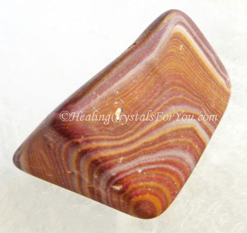 Hickoryite Hickoryite