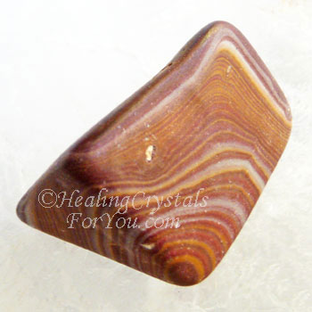 Hickoryite "title =" Hickoryite "data-pin-media =" https: //www.healing- cristales-para- you.com/images/hickoryite-1g.jpg "style =" width: 350px; height: auto "/> <span class=