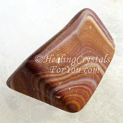 Hickoryite" title = "Hickoryite" data-pin-media = "https: //www.healing-crystals- for-you.com/images/hickoryite-sq175.jpg "style =" ancho: 175px; height: auto "/> <span class=