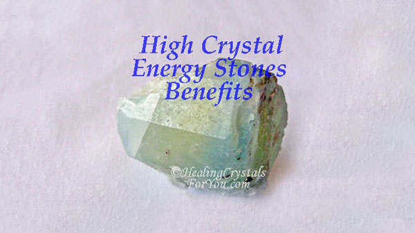 Datolite Embodies High Crystal Energy High Crystal Energy Stones wide 2