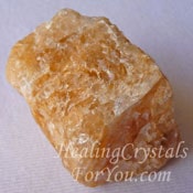 Himalayan Gold Quartz Himalayan Gold Quartz aka Himalayan Gold Azeztulite