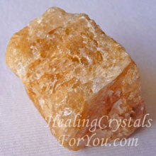Himalayan Gold Quartz "title =" Himalayan Gold Quartz "data-pin-media =" https://www.healing-crystals-for-you.com/images/himalayan-gold-quartz-sq220 .jpg "style =" ancho: 220px; height: self "/> <span class=