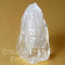 Calcita de hielo del Himalaya "title =" Calcita de hielo del Himalaya "data-pin-media =" https: //www.healing-crystals-for-you.com/images/ himalayan -ice-calcite-sq220.jpg "style =" width: 220px; height: auto "/> <span class=