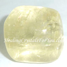 Calcita de miel "title =" Calcita de miel "data-pin-media =" https://www.healing-crystals-for-you.com/images/honey-calcite-sq220.jpg "style =" width: 220 píxeles; altura: auto "/> <span class=