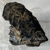Hornblende Hornblende
