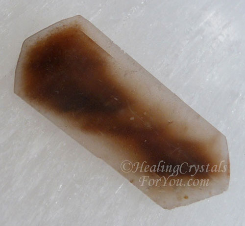 Hourglass Gypsum Hourglass Gypsum