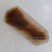 Hourglass Gypsum" title = "Hourglass Gypsum" data-pin-media = "https://www.healing-crystals-for-you.com/images/hourglass-gypsum -sq175.jpg "style =" width: 175px; height: auto "/> <span class=