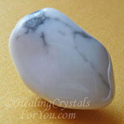 Howlite