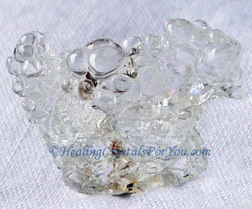 Hyalite Opal Hyalite Opal