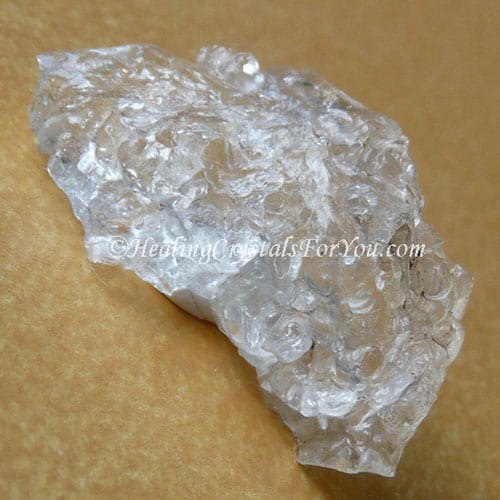 Hyalite Opal Hyalite Opal