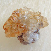 Hyalite Opal Hyalite Opal