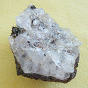 Hyalite Opal Hyalite Opal