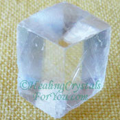 Iceland Spar Iceland Spar