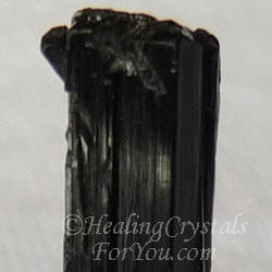 Ilvaite Ilvaite