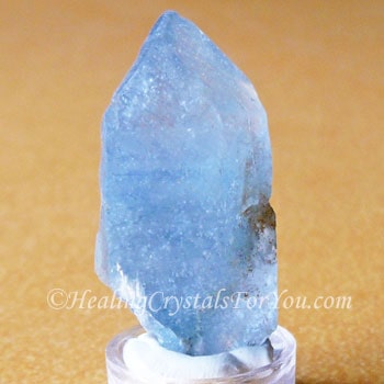 Blue Tourmaline Blue Tourmaline