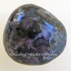 Indigo Gabbro Indigo Gabbro