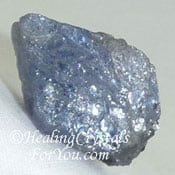 Iolite