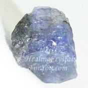 Iolite Iolite