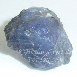 Iolite