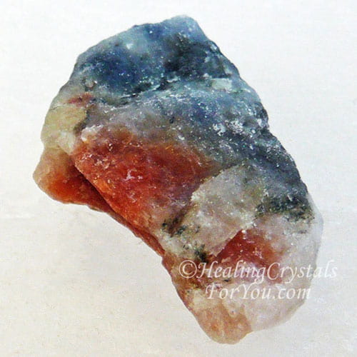 Iolite Sunstone Iolite Sunstone