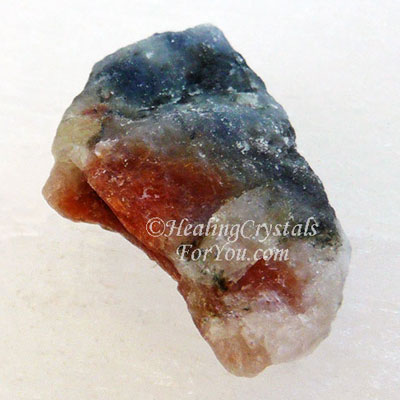 Sunstone Iolite Sunstone Iolite