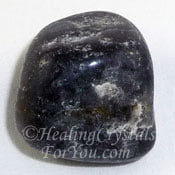 Iolite Sunstone Iolite Sunstone