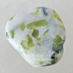 Mármol de Iona "title =" Mármol de Iona "data-pin-media =" https://www.healing-crystals-for-you.com/images/iona-marble-sq250 -7.jpg "estilo =" ancho: 250px; altura: auto