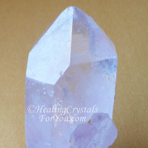 Isis Quartz Isis Quartz