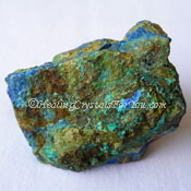 Israel Stone Israel Stone