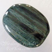 Isua Stone Isua Stone