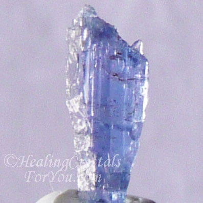 Jeremejevite Jeremejevite