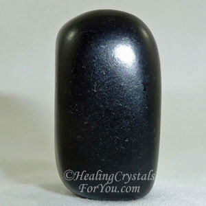 Jet Jet Stone