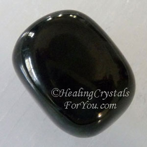 Jet Stone Magical Properties Meanings & Uses Jet Stone Magical Properties Meanings & Uses