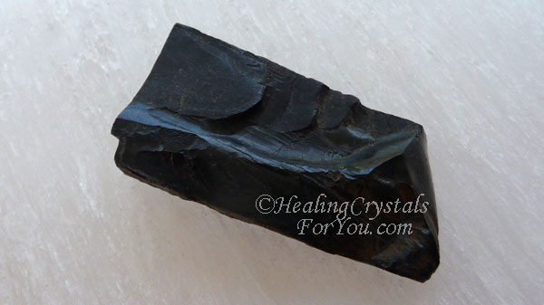 Jet From Whitby Jet From Whitby