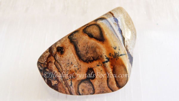 Kalahari Picture Stone Kalahari Picture Stone