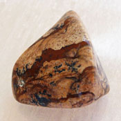Kalahari Picture Stone Kalahari Picture Stone