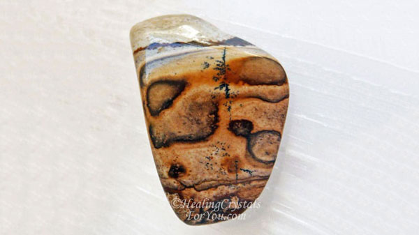 Kalahari Picture Stone Kalahari Picture Stone