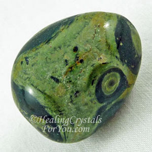 Kambaba Stone Kambaba Stone