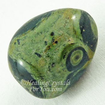 Kambaba Stone "title =" Kambaba Stone "data-pin-media =" https://www.healing-crystals-for-you.com/images/kambaba-jasper-1g.jpg "/> <span class=