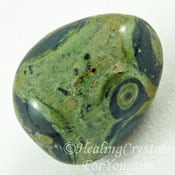 Kambaba Stone Kambaba Stone