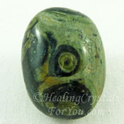 Kambaba Stone Kambaba Stone