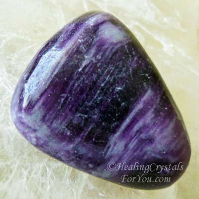 Kammererite "title =" Kammererite "data-pin-media =" https://www.healing-crystals-for-you.com/images/kammererite-1d.jpg "style =" width: 400px; height: auto "/> <span class=