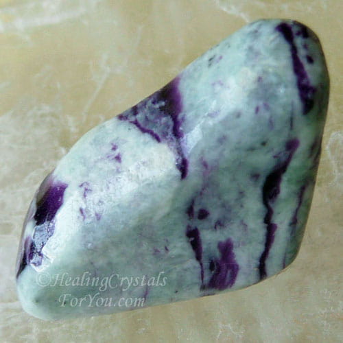 Kammerite Kammerite