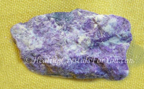 Kammerite Kammerite